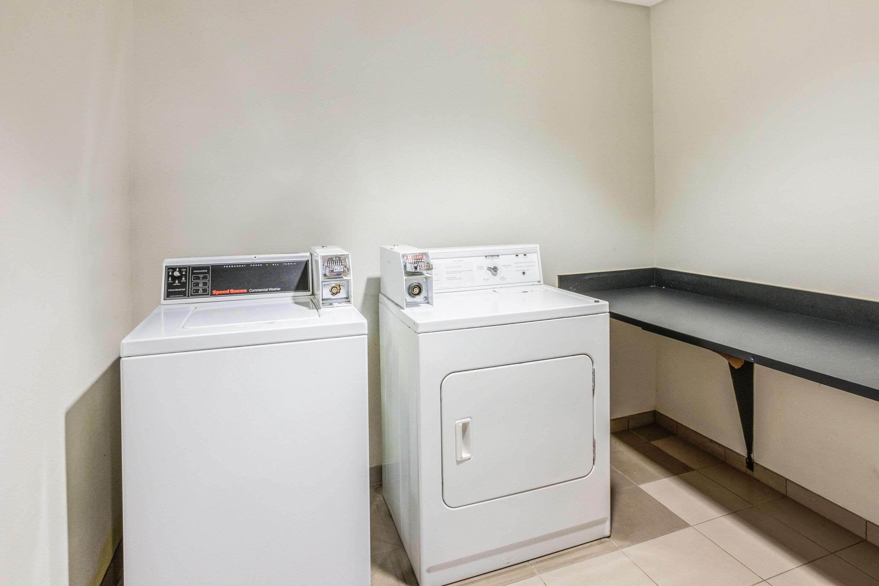 Sleep Inn & Suites Hiram - Atlanta Northwest Extérieur photo