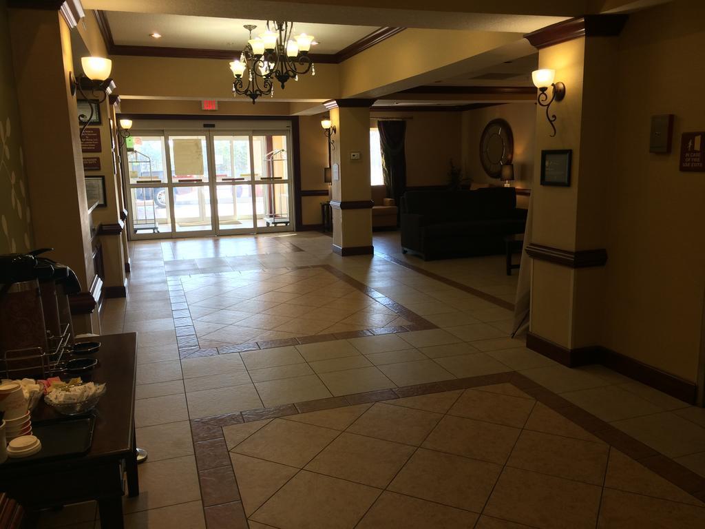 Sleep Inn & Suites Hiram - Atlanta Northwest Extérieur photo