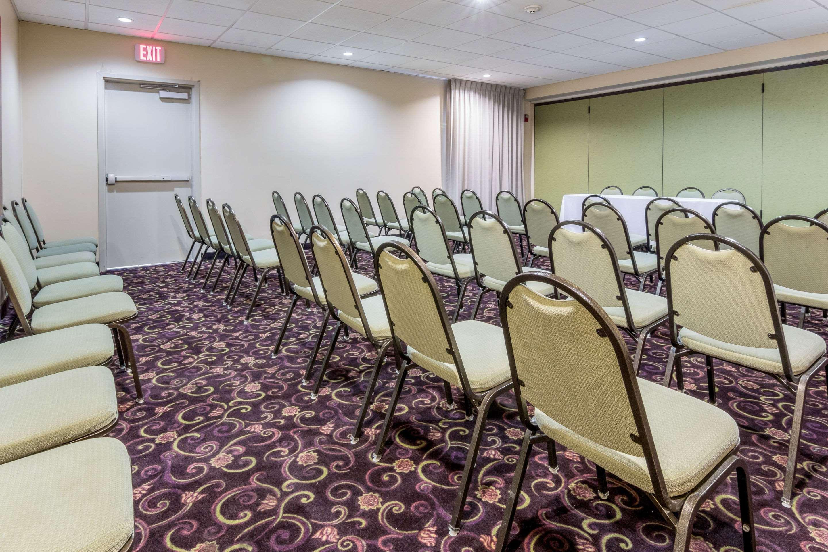 Sleep Inn & Suites Hiram - Atlanta Northwest Extérieur photo