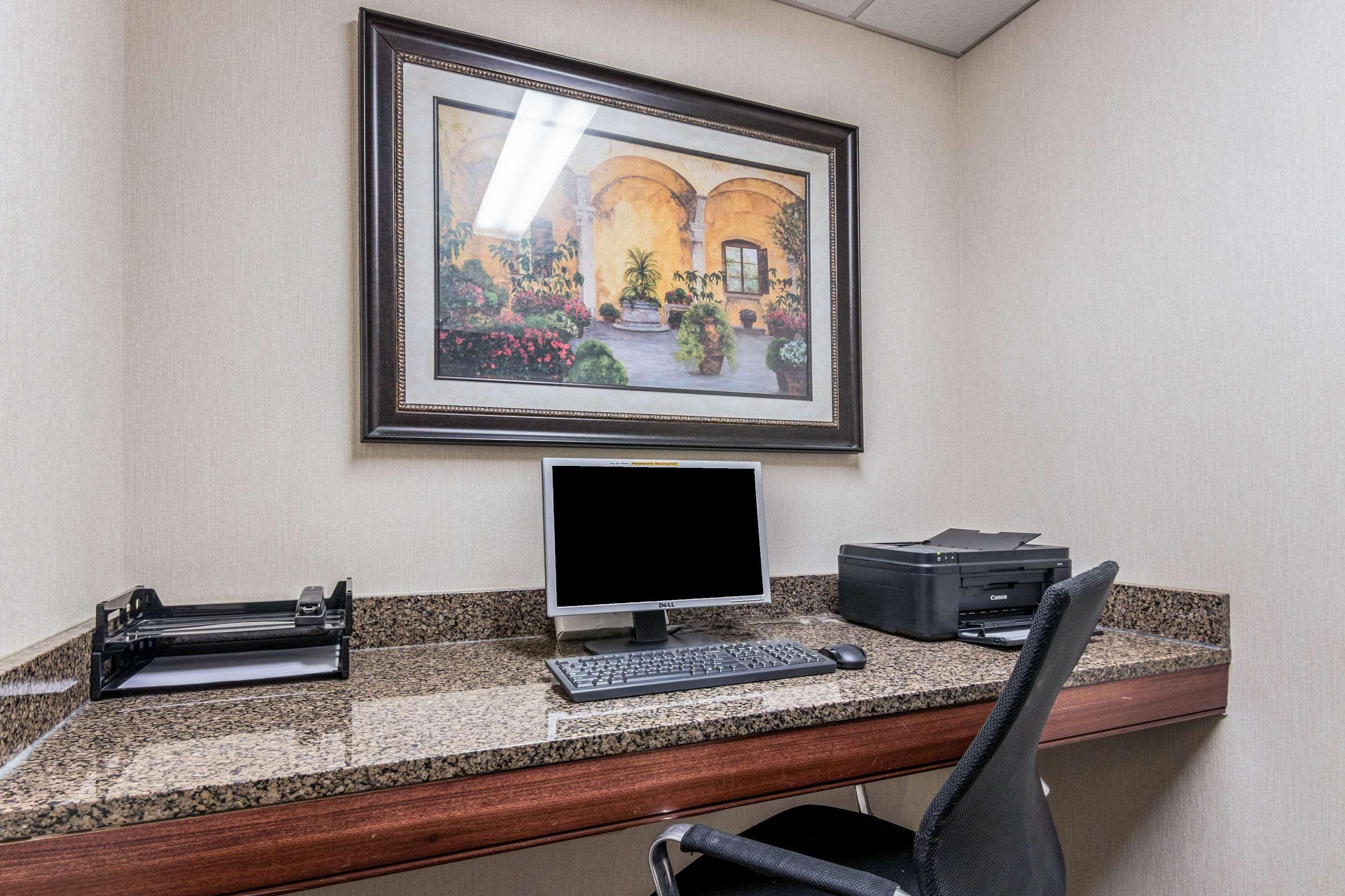 Sleep Inn & Suites Hiram - Atlanta Northwest Extérieur photo